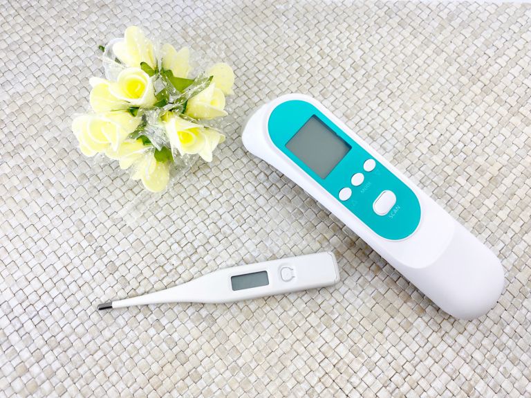 補聴器選びで人生が変わる！あなたに合った最適解を探そう