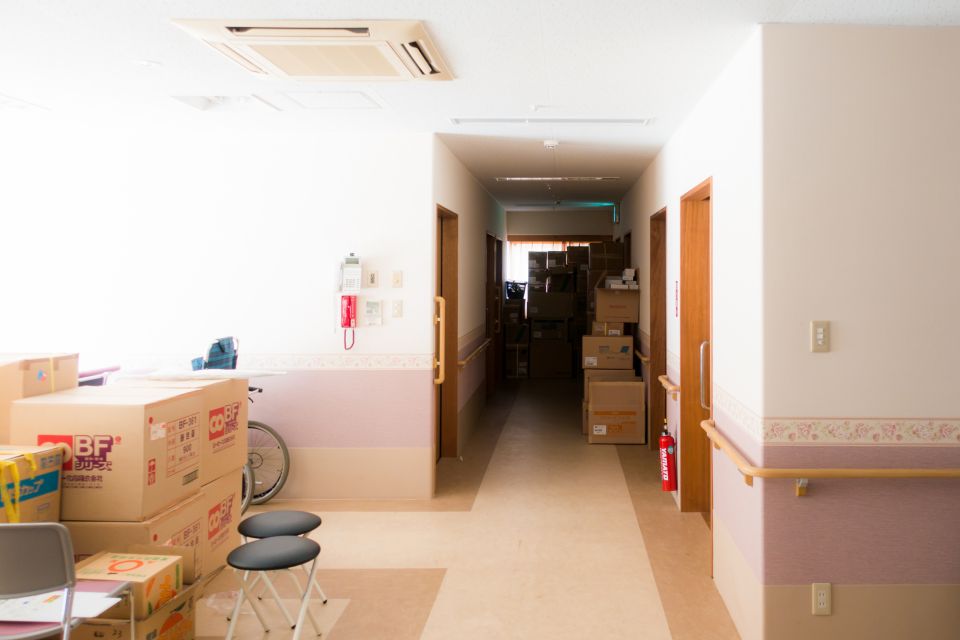 聞こえと心をつなぐ補聴器高齢者の快適な暮らしを支える選び方の極意