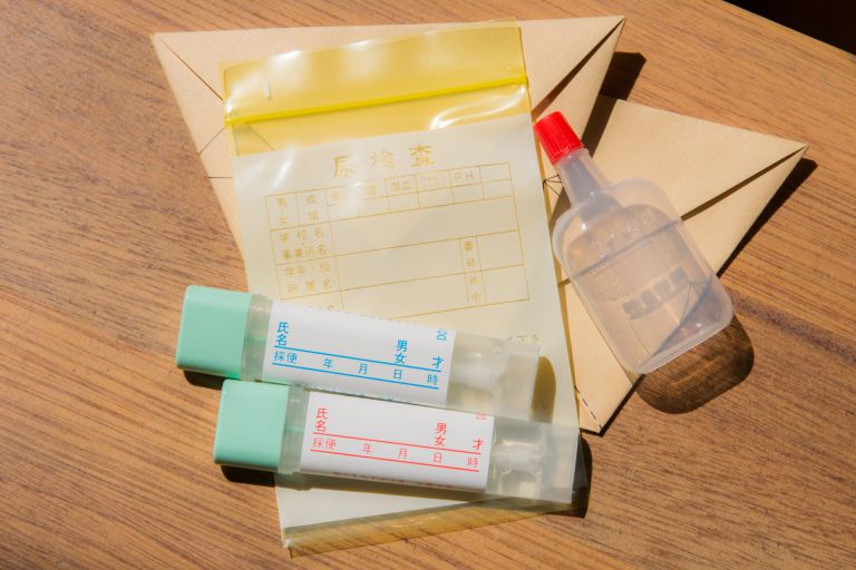 高齢者の生活を豊かにする補聴器選びと使いこなしの新常識