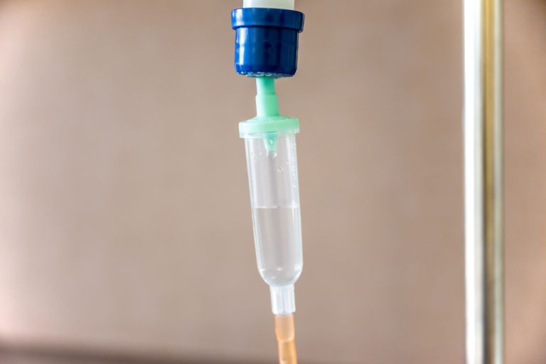 高齢者の生活を豊かにするための補聴器選びと快適な聞こえの秘訣