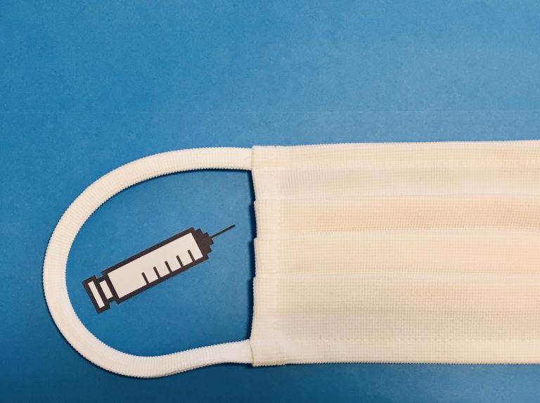 加齢性難聴と共に歩む豊かな毎日を叶える補聴器選びのポイント