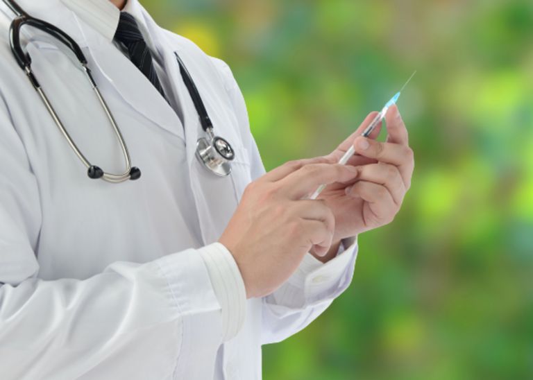 高齢者の毎日を豊かに支える補聴器選びのコツと快適生活へのヒント